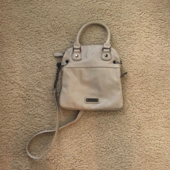 Handbags - Steve Madden small crossbody purse